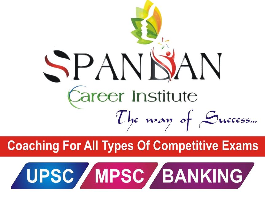 Spandan Career Institute image 1